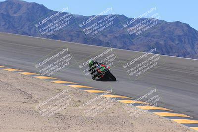 media/Oct-01-2023-SoCal Trackdays (Sun) [[4c570cc352]]/Bowl (1020am)/